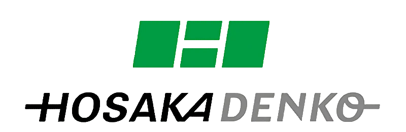 ホサカ電工